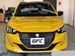 2021 Peugeot 208 6,000kms | Image 19 of 23