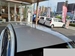 2021 Subaru Levorg STi 4WD 31,000kms | Image 22 of 27