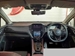 2021 Subaru Levorg STi 4WD 31,000kms | Image 3 of 27