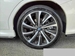 2021 Subaru Levorg STi 4WD 31,000kms | Image 4 of 27