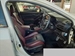 2021 Subaru Levorg STi 4WD 31,000kms | Image 5 of 27