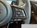 2021 Subaru Levorg STi 4WD 31,000kms | Image 8 of 27