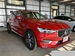 2020 Volvo XC60 4WD 39,000kms | Image 21 of 21