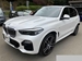 2019 BMW X5 xDrive 35d 4WD 70,000kms | Image 1 of 25