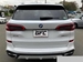 2019 BMW X5 xDrive 35d 4WD 70,000kms | Image 23 of 25