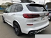 2019 BMW X5 xDrive 35d 4WD 70,000kms | Image 25 of 25