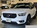 2019 Volvo XC40 4WD 74,000kms | Image 1 of 21