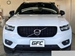 2019 Volvo XC40 4WD 74,000kms | Image 18 of 21