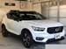 2019 Volvo XC40 4WD 74,000kms | Image 20 of 21