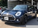 2018 Mini Cooper Clubman 45,000kms | Image 1 of 23