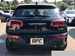 2018 Mini Cooper Clubman 45,000kms | Image 21 of 23