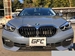 2021 BMW 1 Series 118d 16,000kms | Image 21 of 30
