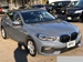2021 BMW 1 Series 118d 16,000kms | Image 27 of 30
