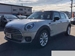 2020 Mini Cooper Clubman 33,000kms | Image 1 of 25
