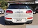 2020 Mini Cooper Clubman 33,000kms | Image 21 of 25