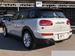 2020 Mini Cooper Clubman 33,000kms | Image 23 of 25