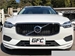 2020 Volvo XC60 4WD 25,000kms | Image 19 of 28