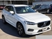 2020 Volvo XC60 4WD 25,000kms | Image 21 of 28