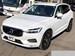 2020 Volvo XC60 4WD 25,000kms | Image 23 of 28