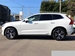 2020 Volvo XC60 4WD 25,000kms | Image 27 of 28