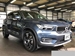 2020 Volvo XC40 4WD 50,000kms | Image 20 of 22