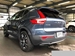 2020 Volvo XC40 4WD 50,000kms | Image 21 of 22