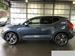 2020 Volvo XC40 4WD 50,000kms | Image 22 of 22