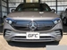 2021 Mercedes-Benz EQA Class EQA250 9,000kms | Image 18 of 23