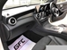 2020 Mercedes-Benz GLC Class GLC220d 4WD 43,000kms | Image 6 of 26