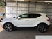 2020 Volvo XC40 4WD 13,000kms | Image 19 of 23