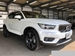 2020 Volvo XC40 4WD 13,000kms | Image 22 of 23