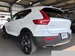 2020 Volvo XC40 4WD 13,000kms | Image 23 of 23