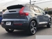 2021 Volvo XC40 4WD 47,000kms | Image 2 of 27