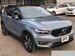 2021 Volvo XC40 4WD 47,000kms | Image 24 of 27