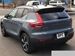 2021 Volvo XC40 4WD 47,000kms | Image 25 of 27