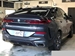 2021 BMW X6 4WD 73,000kms | Image 2 of 23