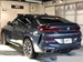 2021 BMW X6 4WD 73,000kms | Image 23 of 23