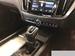 2019 Volvo V60 4WD 52,000kms | Image 14 of 22