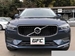 2021 Volvo XC60 4WD 34,000kms | Image 21 of 30