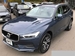 2021 Volvo XC60 4WD 34,000kms | Image 25 of 30