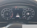 2019 Volkswagen Arteon TSi 4WD Turbo 46,000kms | Image 11 of 24