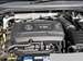2019 Volkswagen Arteon TSi 4WD Turbo 46,000kms | Image 17 of 24