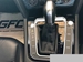 2019 Volkswagen Arteon TSi 4WD Turbo 46,000kms | Image 18 of 24
