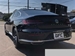 2019 Volkswagen Arteon TSi 4WD Turbo 46,000kms | Image 23 of 24