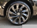 2019 Volkswagen Arteon TSi 4WD Turbo 46,000kms | Image 4 of 24