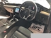 2019 Volkswagen Arteon TSi 4WD Turbo 46,000kms | Image 5 of 24