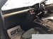 2019 Volkswagen Arteon TSi 4WD Turbo 46,000kms | Image 6 of 24