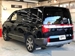 2019 Mitsubishi Delica D5 4WD 18,000kms | Image 24 of 24