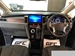 2019 Mitsubishi Delica D5 4WD 18,000kms | Image 3 of 24