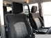 2019 Mitsubishi Delica D5 4WD 18,000kms | Image 5 of 24